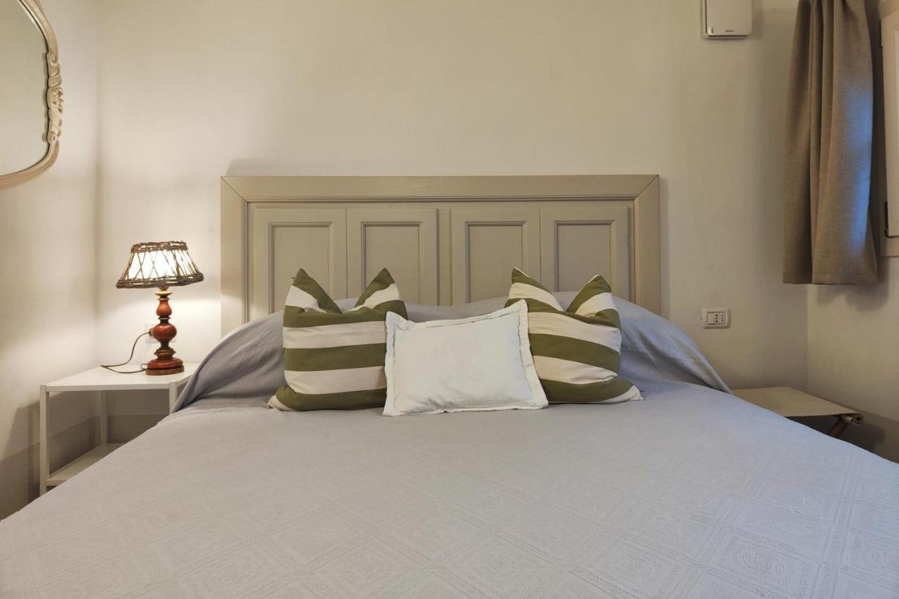 Il Cortiletto - Suites & Apartments Pistoia Exterior foto